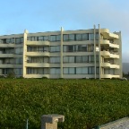 DSCN0098.JPG