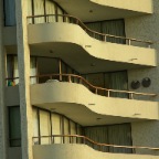 DSCN0099.JPG