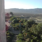 DSCN0006
