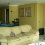 DSCN0083.JPG
