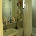 DSCN0091.JPG
