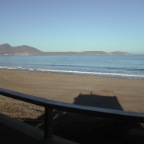 DSCN0001