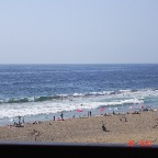 DSC02048