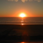 DSCN0009
